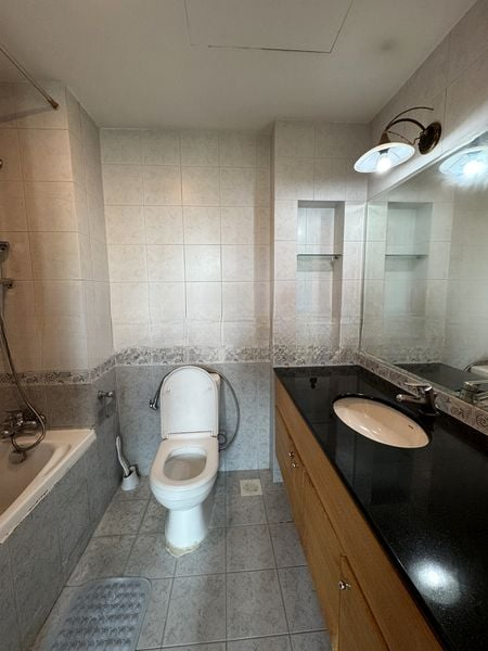 PAYA LEBAR RESIDENCES 4