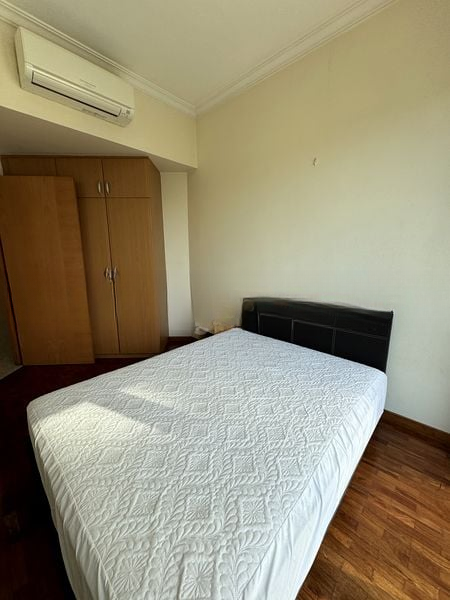 PAYA LEBAR RESIDENCES 3