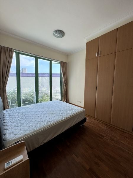 PAYA LEBAR RESIDENCES 1