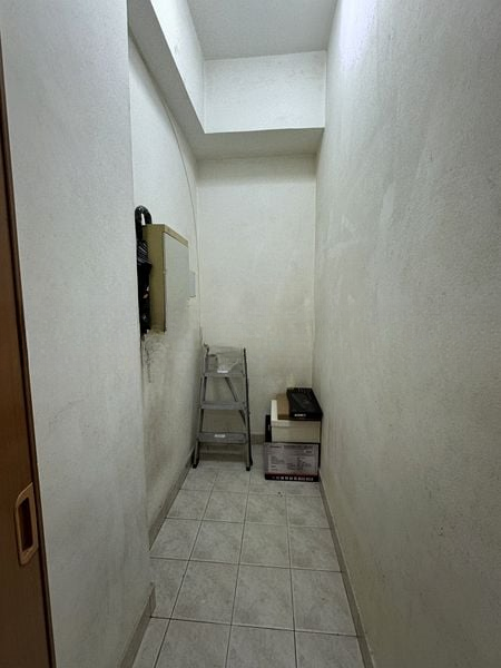 PAYA LEBAR RESIDENCES 8