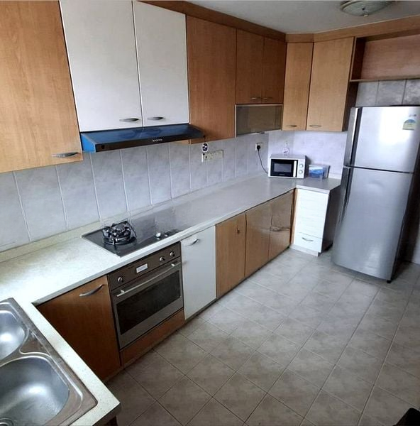 PAYA LEBAR RESIDENCES 7