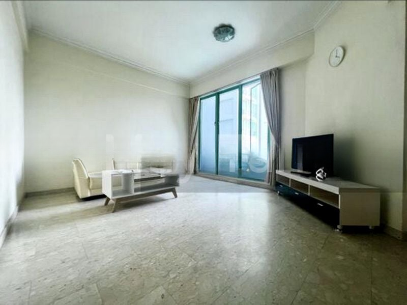 PAYA LEBAR RESIDENCES 6
