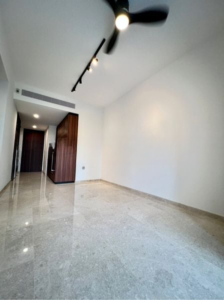 PULLMAN RESIDENCES NEWTON 4