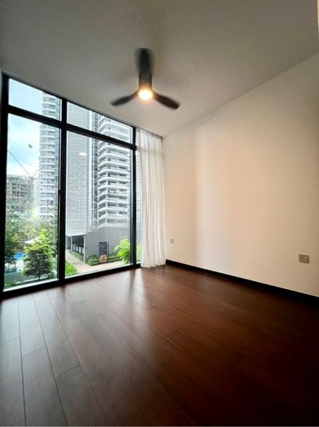 PULLMAN RESIDENCES NEWTON 8