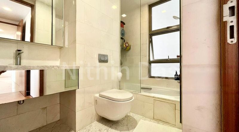 THE SEAFRONT ON MEYER 6