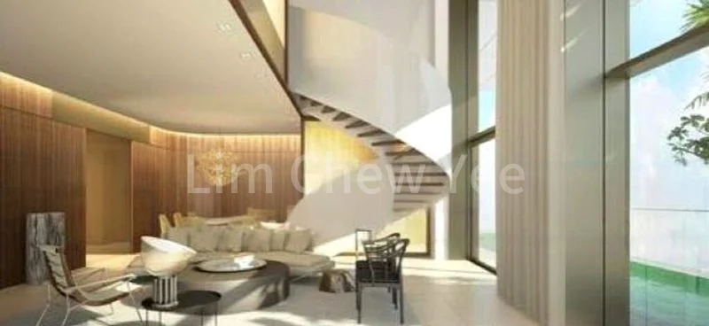 3 ORCHARD BY-THE-PARK 2