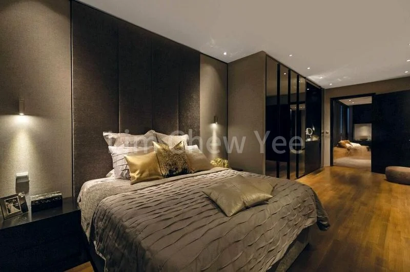 3 ORCHARD BY-THE-PARK 4