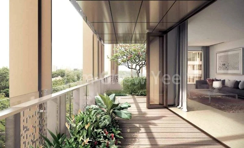 3 ORCHARD BY-THE-PARK 5