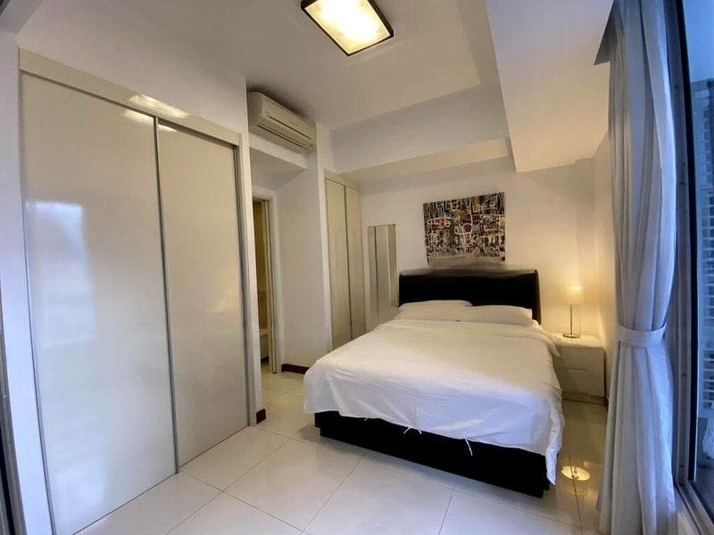 THE SAIL @ MARINA BAY 5