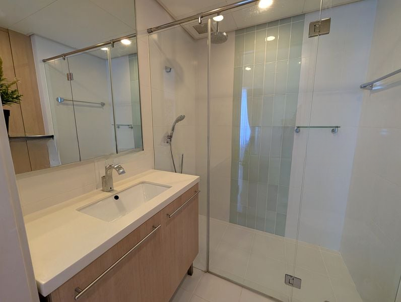 THE SAIL @ MARINA BAY 10