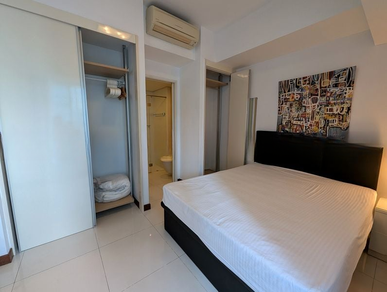 THE SAIL @ MARINA BAY 6