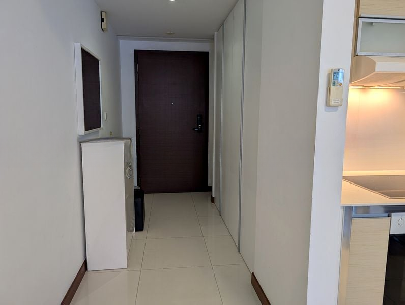 THE SAIL @ MARINA BAY 8