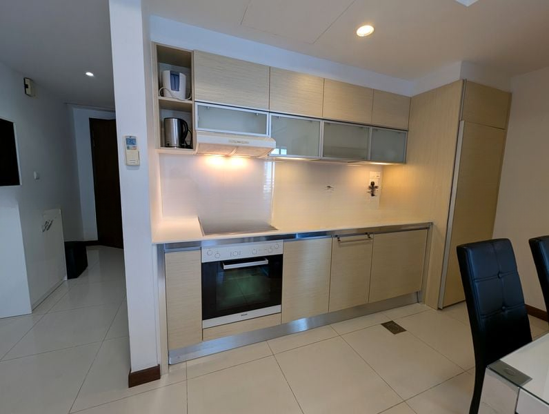 THE SAIL @ MARINA BAY 3