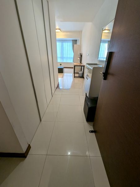 THE SAIL @ MARINA BAY 9