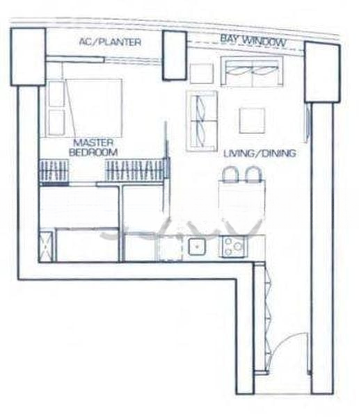 THE SAIL @ MARINA BAY 13