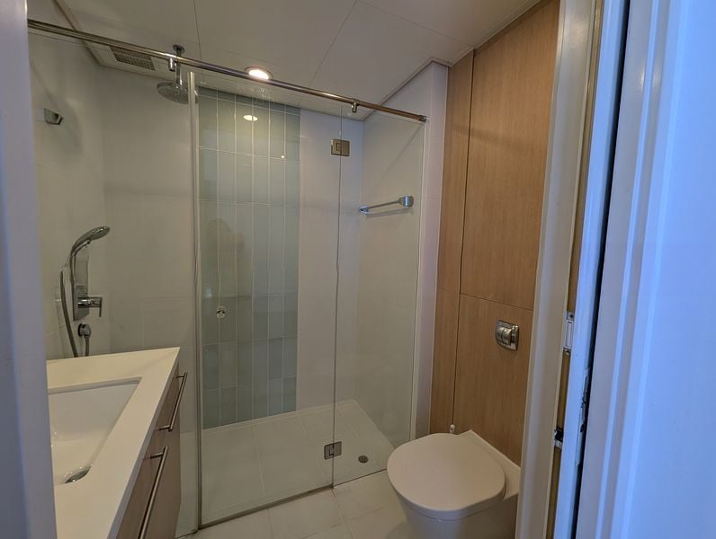 THE SAIL @ MARINA BAY 11