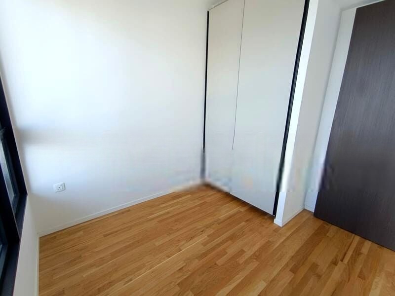 AVENUE SOUTH RESIDENCE 3