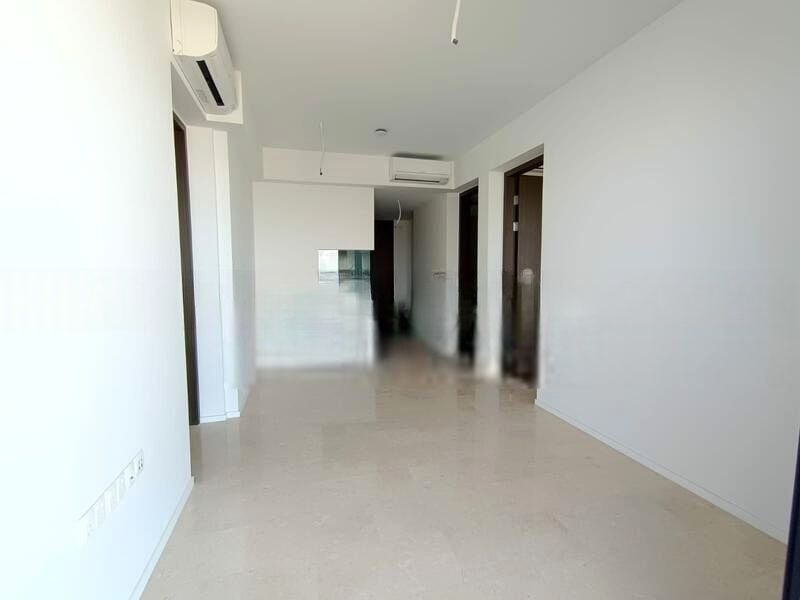 AVENUE SOUTH RESIDENCE 2