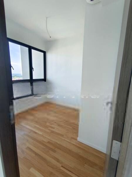 AVENUE SOUTH RESIDENCE 4