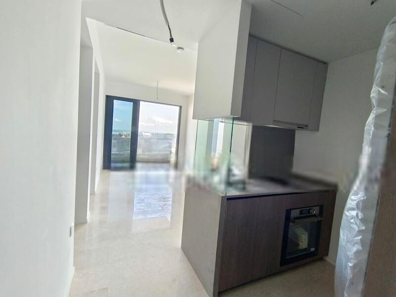 AVENUE SOUTH RESIDENCE 6