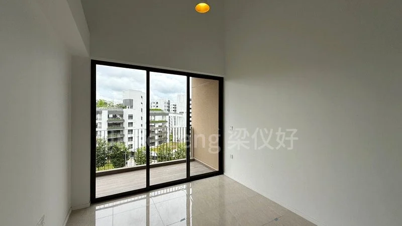 THE WATERGARDENS AT CANBERRA 3