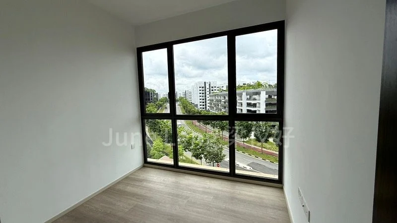 THE WATERGARDENS AT CANBERRA 5