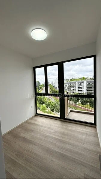 THE WATERGARDENS AT CANBERRA 6