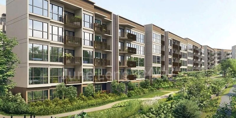 THE WATERGARDENS AT CANBERRA 7