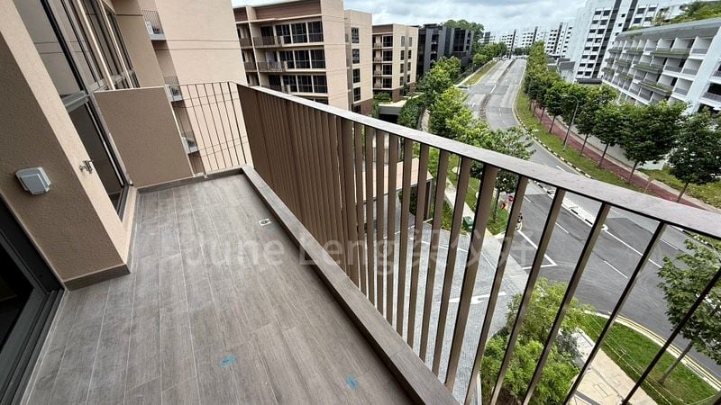 THE WATERGARDENS AT CANBERRA 15