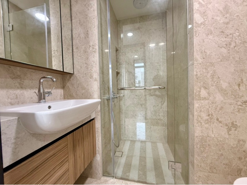 PULLMAN RESIDENCES NEWTON 11