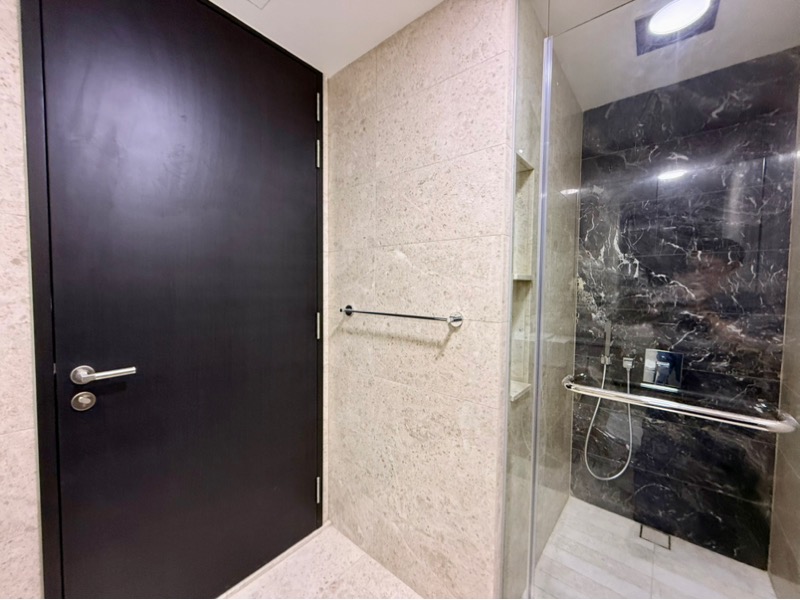 PULLMAN RESIDENCES NEWTON 16