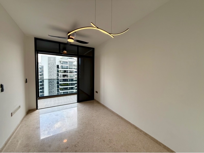 PULLMAN RESIDENCES NEWTON 26