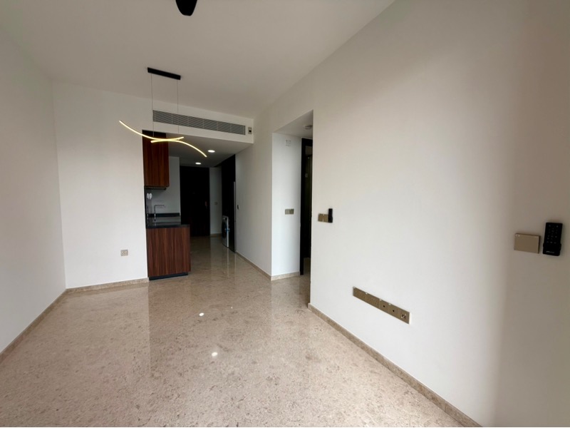 PULLMAN RESIDENCES NEWTON 32