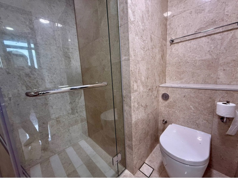 PULLMAN RESIDENCES NEWTON 37