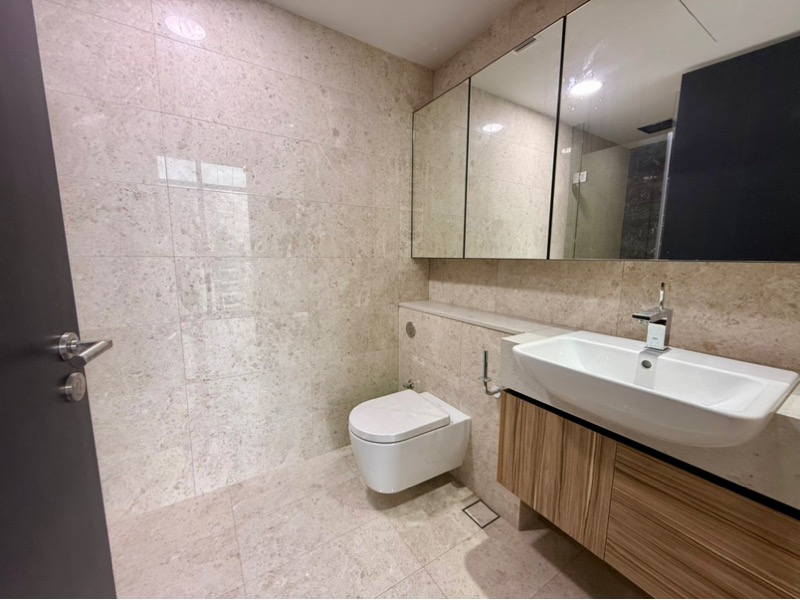 PULLMAN RESIDENCES NEWTON 40