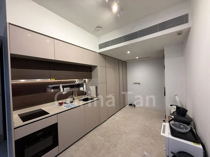 THE REEF AT KING'S DOCK 2