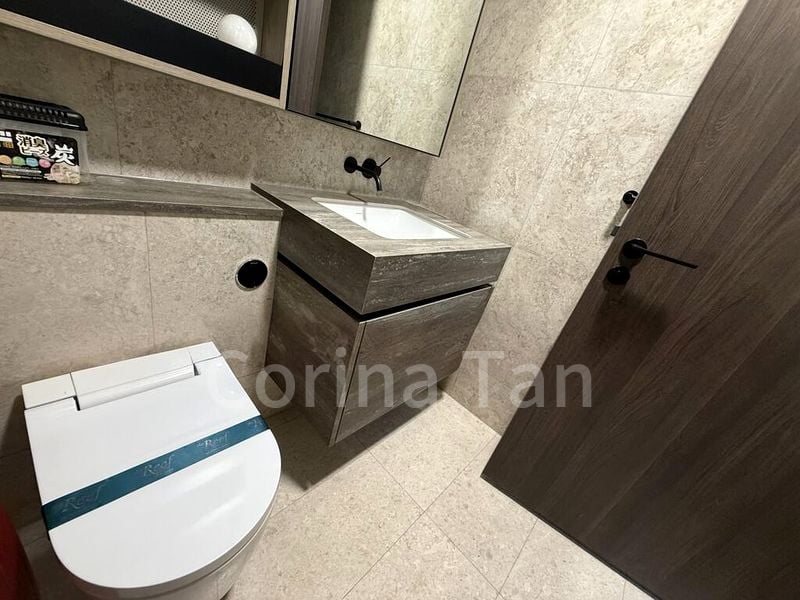 THE REEF AT KING'S DOCK 3