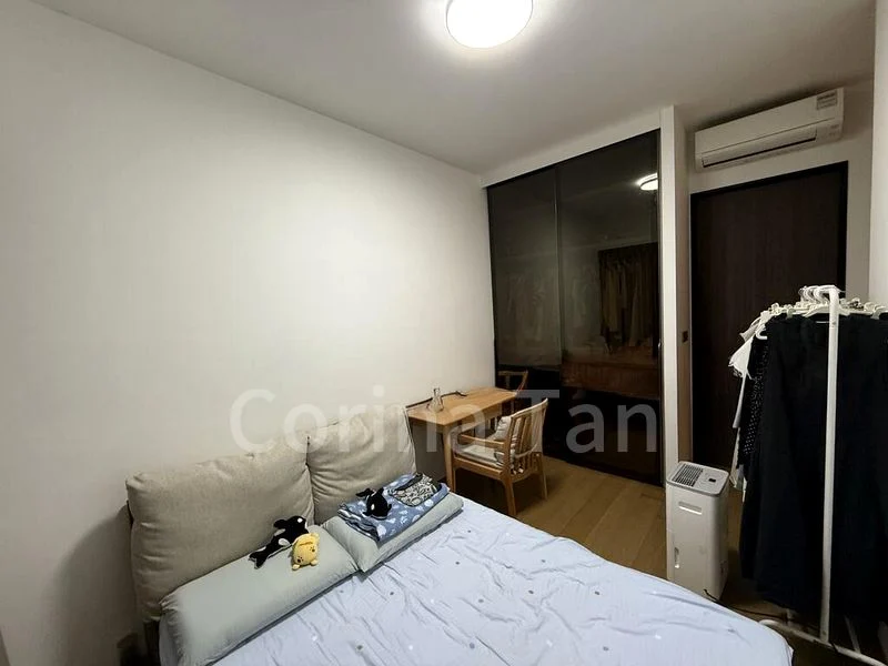 THE REEF AT KING'S DOCK 7