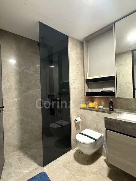 THE REEF AT KING'S DOCK 9