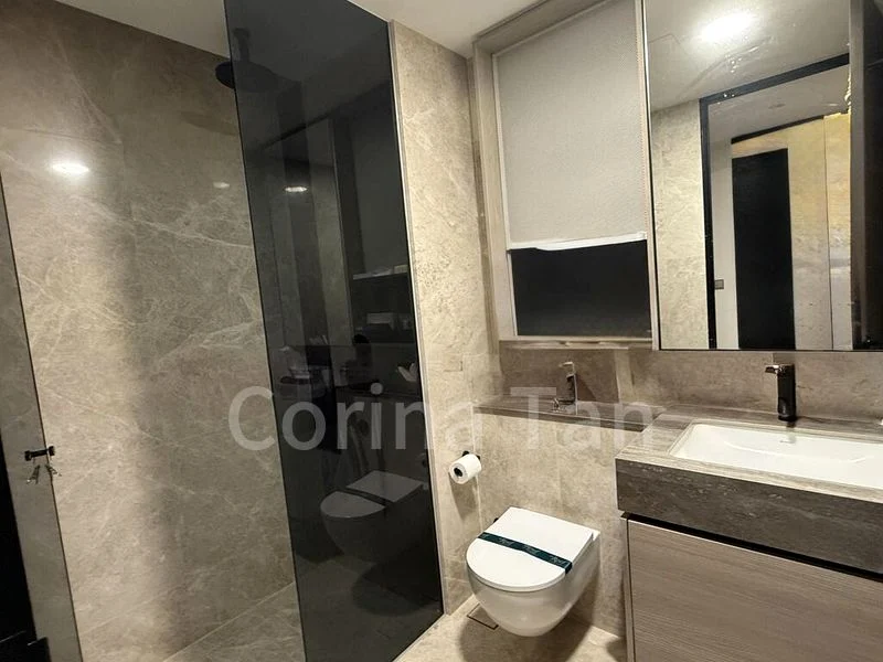 THE REEF AT KING'S DOCK 12