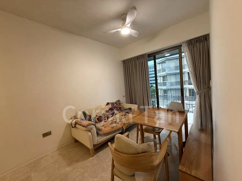 THE REEF AT KING'S DOCK 13