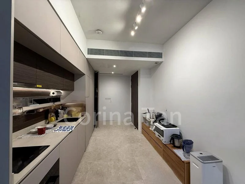 THE REEF AT KING'S DOCK 14