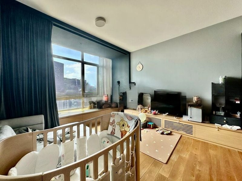 MARTIN PLACE RESIDENCES 4