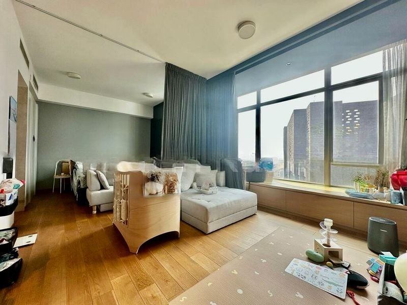 MARTIN PLACE RESIDENCES 6