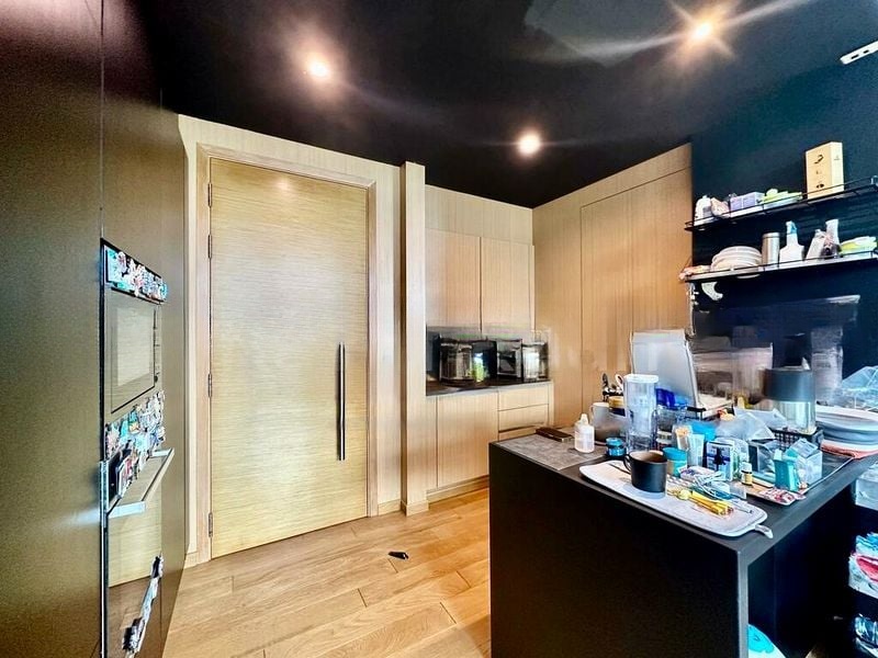 MARTIN PLACE RESIDENCES 3