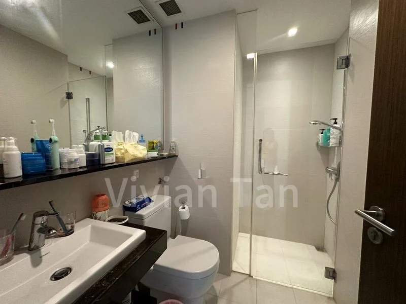 THE RIVERINE BY THE PARK 10