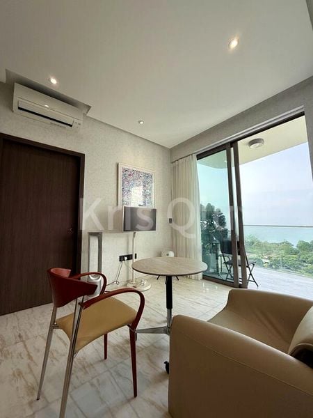 COASTLINE RESIDENCES 6