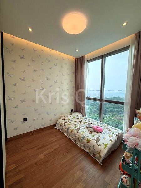 COASTLINE RESIDENCES 9