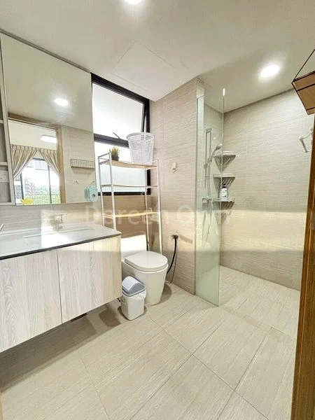 WESTWOOD RESIDENCES 4