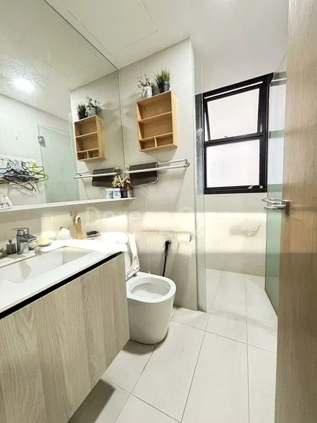 WESTWOOD RESIDENCES 5